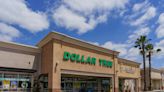 Dollar Tree Q1 earnings: $DLTR could sell or spinoff Family Dollar | Invezz
