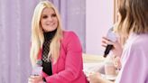 Would Jessica Simpson Do a New Family Reality Show?