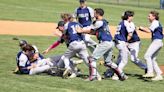 Baseball: Gove, Drucker help Burke Catholic beat Pine Plains to repeat as Section 9 champ