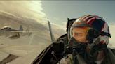 ‘Top Gun: Maverick’: Tom Cruise Feels the Need for Speed. And Hero Cosplay. And Sequels.