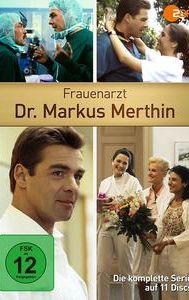 Frauenarzt Dr. Markus Merthin