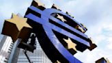 BCE/Ata: houve acordo sobre importância de passar maior confiança no processo de desinflação Por Estadão Conteúdo