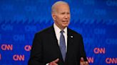 European allies call on Democrats to axe Joe Biden after debate