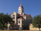 Bandera County, Texas