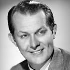 Vaughn Monroe