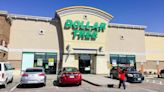 Dollar Tree Raising Prices: What To Know About the $7 Items