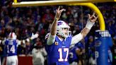 Buffalo Bills vs Los Angeles Chargers prediction and keys to Saturday night game