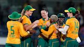 India Women Vs South Africa Women 3nd T20I Live Streaming: When And Where To Watch IND-W vs RSA-W