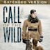 Call of the Wild (1935 film)