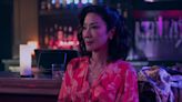 Michelle Yeoh "heartbroken" over Netflix cancelling The Brothers Sun