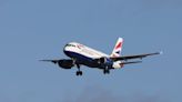 British Airways Replaced Concorde With A First Class-Only Airbus That Had To Refuel In Ireland