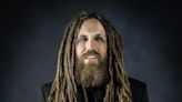 Brian 'Head' Welch of metal band Korn coming to New Philadelphia addiction recovery event