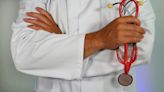 Vulnerable Florida patients scramble after abrupt Medicaid termination