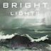 Bright Lights (album)