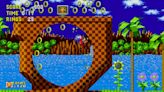 ‘Sonic Origins Plus’ brings the hedgehog’s Game Gear entries to modern consoles