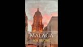 ‘Málaga, sol de oro’, cien poemas a una ciudad