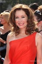 Mary McDonnell