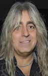 Mikkey Dee