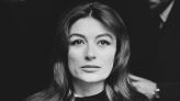 Anouk Aimée, Oscar-Nominated French Star of ‘A Man and a Woman,’ Dies at 92