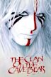 The Clan of the Cave Bear (film)