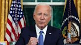 Biden confirma que seguirá siendo presidente de EEUU durante los próximos seis meses