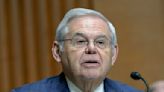 Sen. Bob Menendez faces a second corruption trial, this time involving gold bars