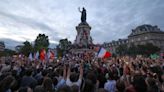 Législatives en France: à gauche, la société civile veut bâtir les suites de sa mobilisation inédite