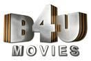 B4U Movies