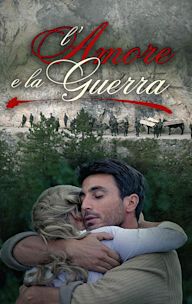 L'amore e la guerra