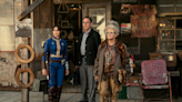 Microsoft Attributes Success of 'Fallout' TV Series for Boosted Monthly Active Gamers