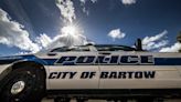 Report says Bartow Police Department is in 'turmoil' with 'a crisis in leadership'