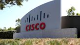 Cisco Stock Jumps on Earnings. Its Outlook for Network Demand Is No Longer Weakening.