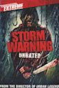Storm Warning (2007 film)