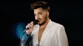 Adam Lambert Launches ‘High Drama’ Album With New Spin on Duran Duran’s ‘Ordinary World’