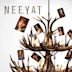 Neeyat (2023 film)