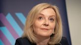 Liz Truss resignation honours revealed as Kwasi Kwarteng and cabinet miss out