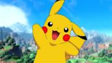 ¿Cuál será el papel de Pikachu en Pokémon? Responsables de la saga responden