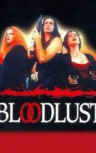 Bloodlust