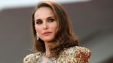 Natalie Portman Series Halts Production After Baltimore Locals Try to Extort $50K at Gunpoint