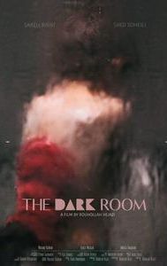 The Dark Room (2018 film)