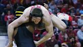 Wrestling mailbag: Thoughts on Iowa's starter at 184, Ben Kueter, best wrestler in Iowa