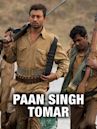 Paan Singh Tomar (film)