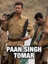 Paan Singh Tomar