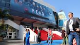 Mipcom Begins With Sunny Skies in Cannes but Clouds Still Hang Over the Content Biz