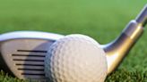 Stonecrest Golf League results