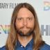 James Valentine