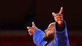 Judoca Jorge Fonseca conquista bronze no Grand Slam do Cazaquistão