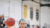 Randolph, Chatham, Montville, Morris Catholic move into MCT girls basketball semis