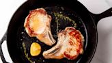 How to Cook Pork Chops to Perfection, According to Chefs