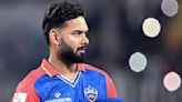 IPL 2025: Rishabh Pant Could Join Chennai Super Kings If Not Retained By Delhi Capitals, Claims Report